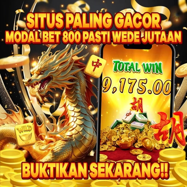 SULTAN99: Game Online Depo Receh Paling Laris Tahun Ini